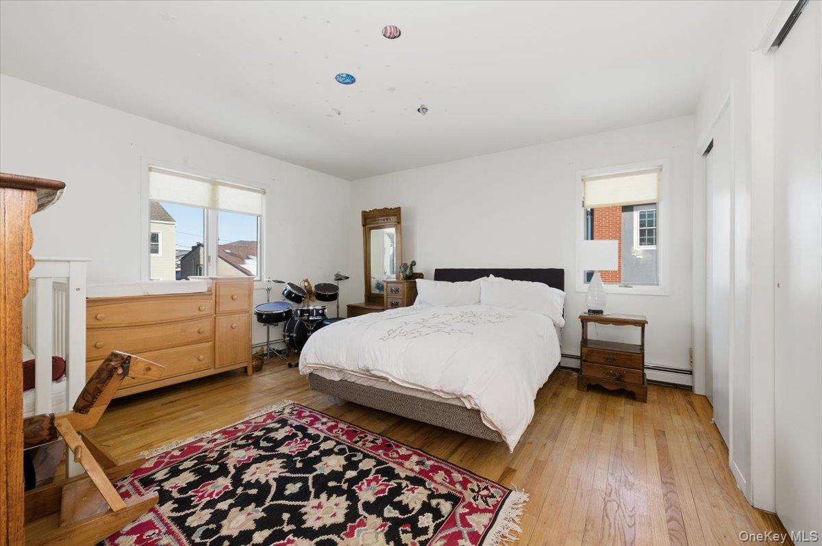 #16 photo, 14 Vinton  Street, Нассау ‖ Long Beach , NY 11561