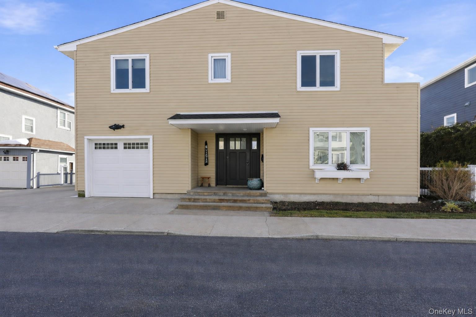 #18 photo, 14 Vinton  Street, Нассау ‖ Long Beach , NY 11561