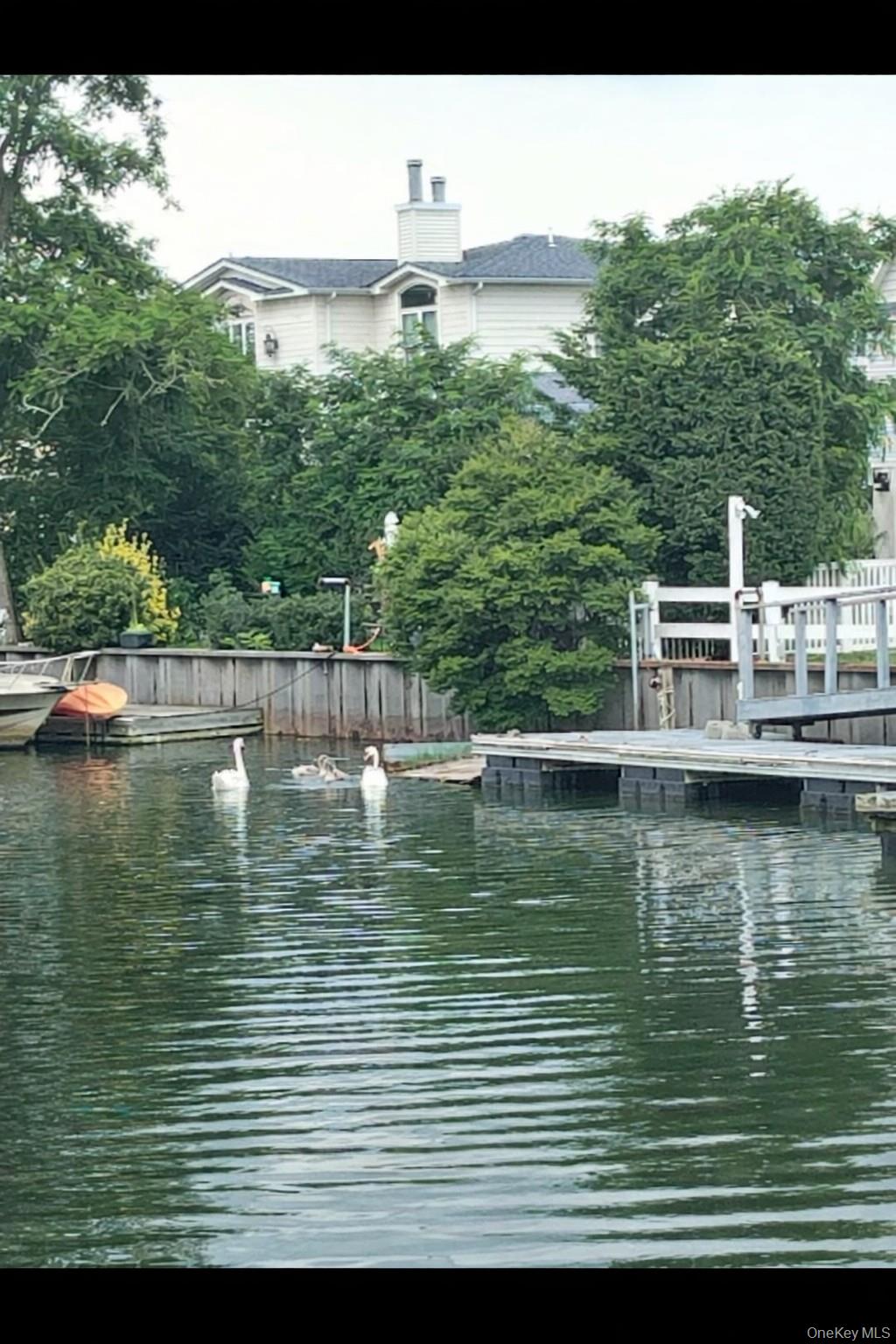 #19 photo, 14 Vinton  Street, Нассау ‖ Long Beach , NY 11561