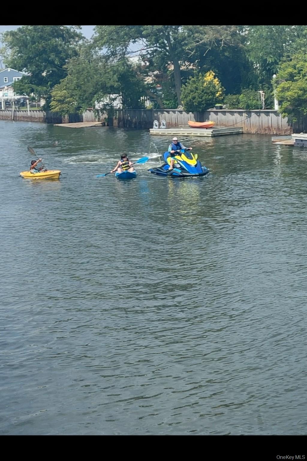 #20 photo, 14 Vinton  Street, Нассау ‖ Long Beach , NY 11561