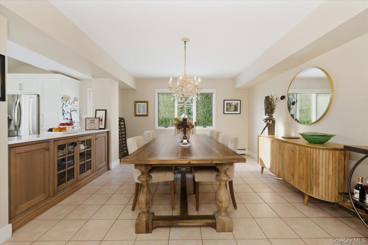 #3 photo, 14 Vinton  Street, Нассау ‖ Long Beach , NY 11561