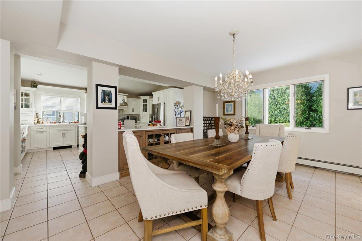 #4 photo, 14 Vinton  Street, Нассау ‖ Long Beach , NY 11561