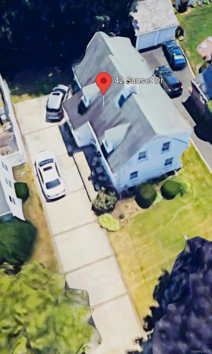 #1 photo, 42 Sunset Drive, Hempstead , NY 11550