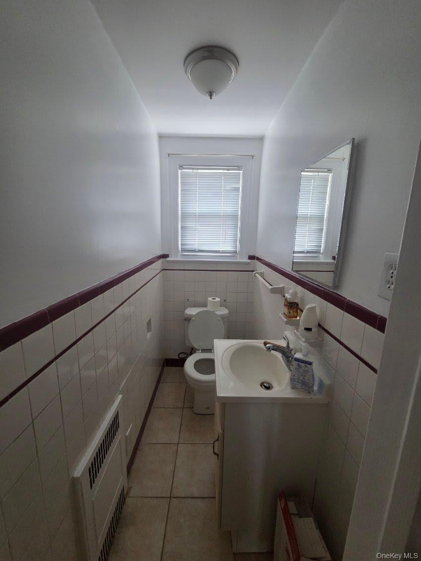 #10 photo, 42 Sunset Drive, Hempstead , NY 11550