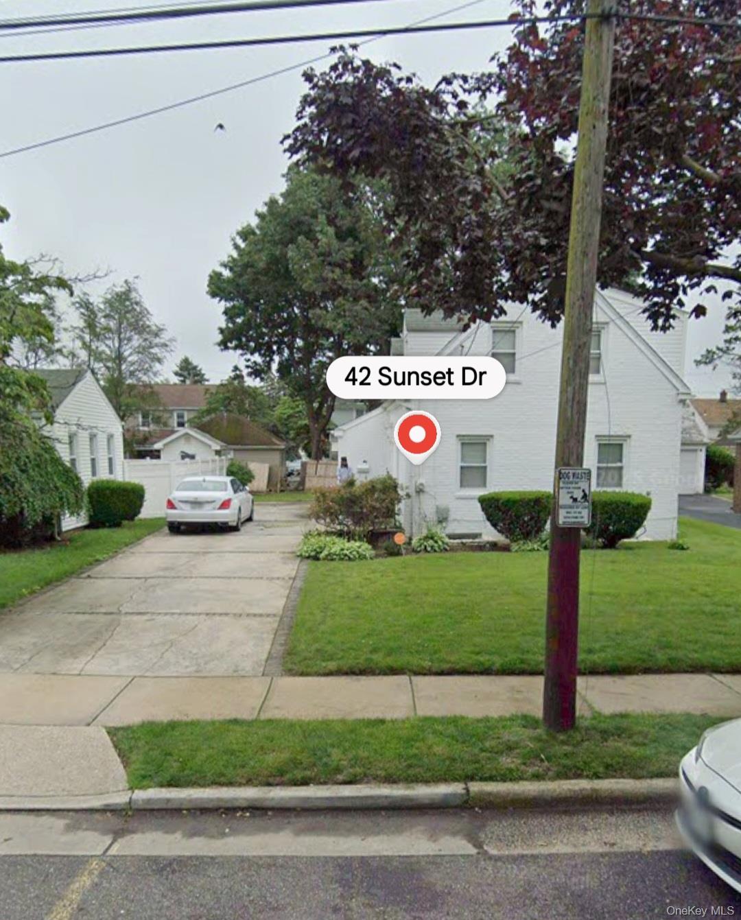 #2 photo, 42 Sunset Drive, Hempstead , NY 11550