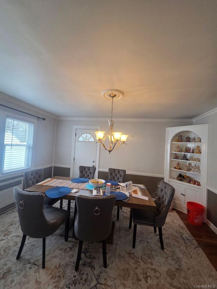 #5 photo, 42 Sunset Drive, Hempstead , NY 11550