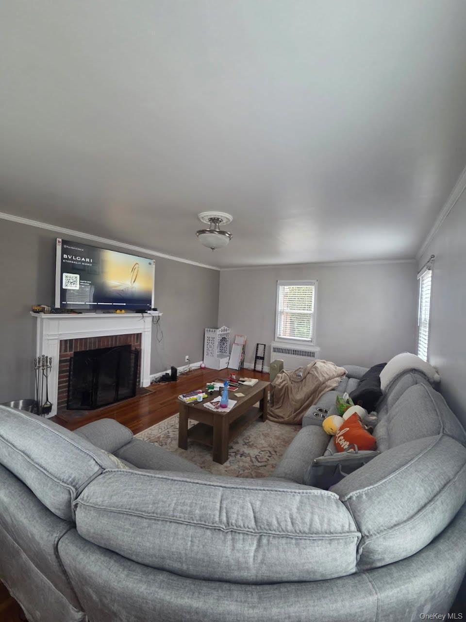 #6 photo, 42 Sunset Drive, Hempstead , NY 11550