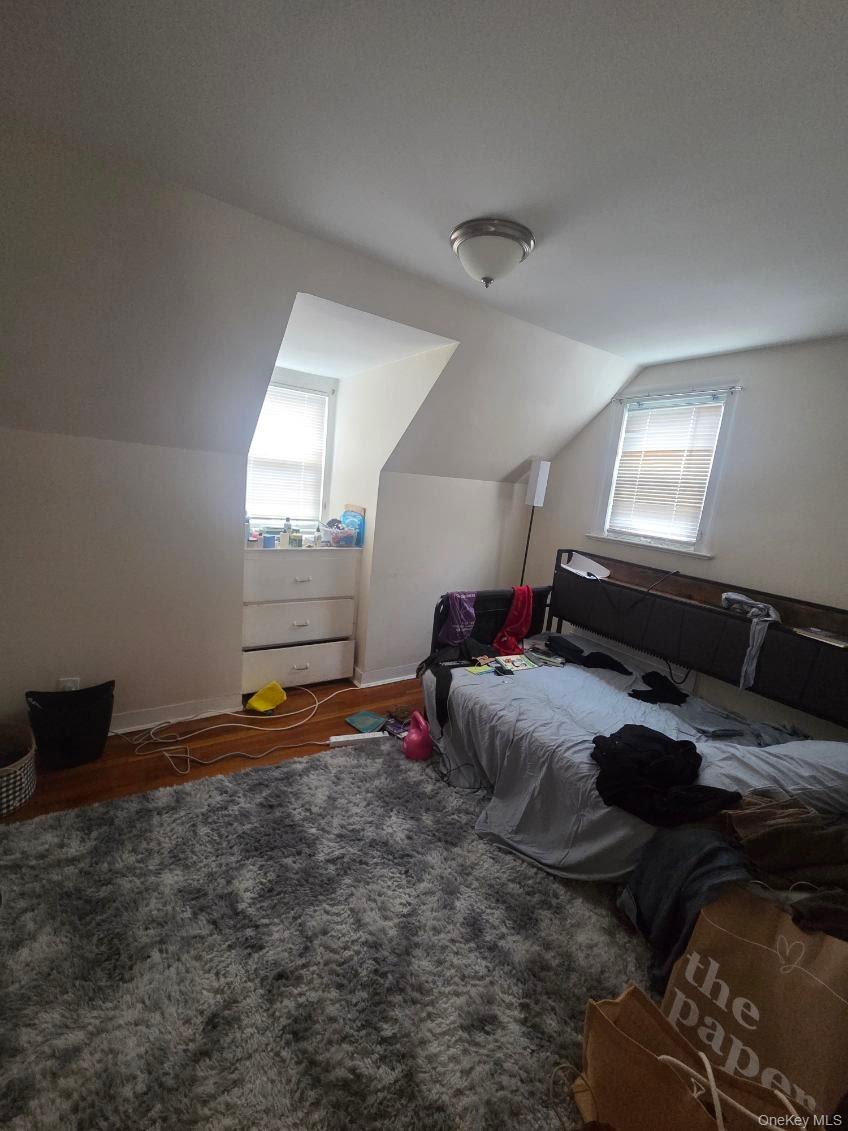 #9 photo, 42 Sunset Drive, Hempstead , NY 11550