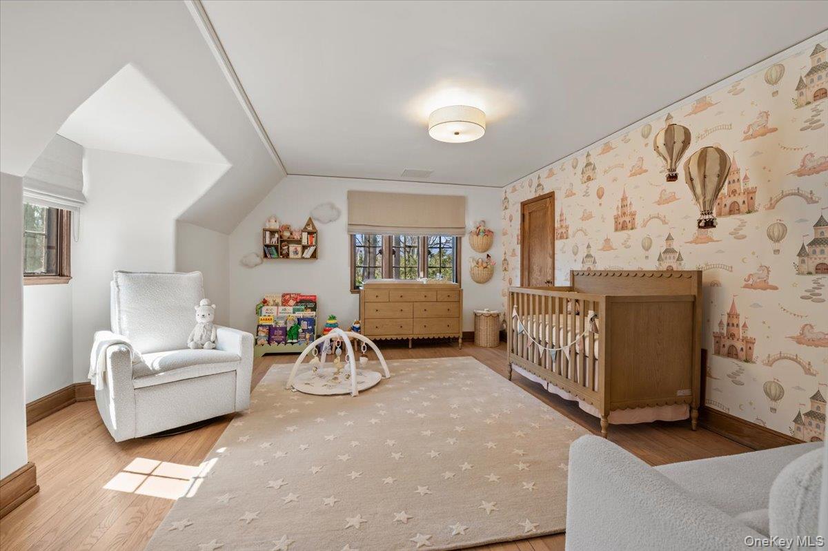 #15 photo, 12 Hampton Road, नासाउ काउंटी Port Washington , NY 11050