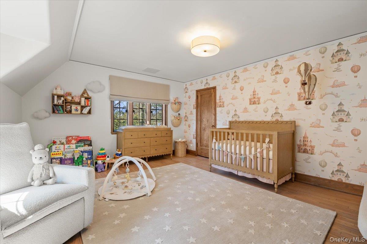 #16 photo, 12 Hampton Road, नासाउ काउंटी Port Washington , NY 11050