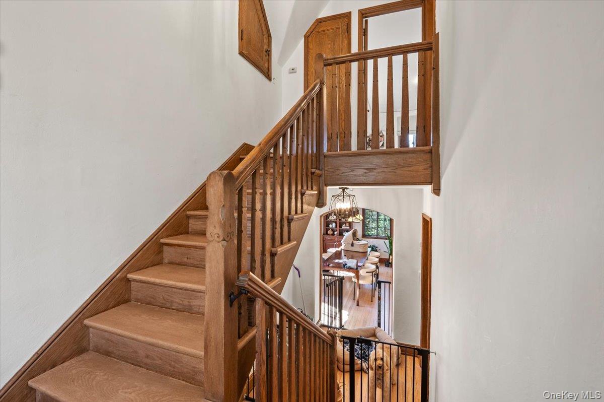 #20 photo, 12 Hampton Road, नासाउ काउंटी Port Washington , NY 11050