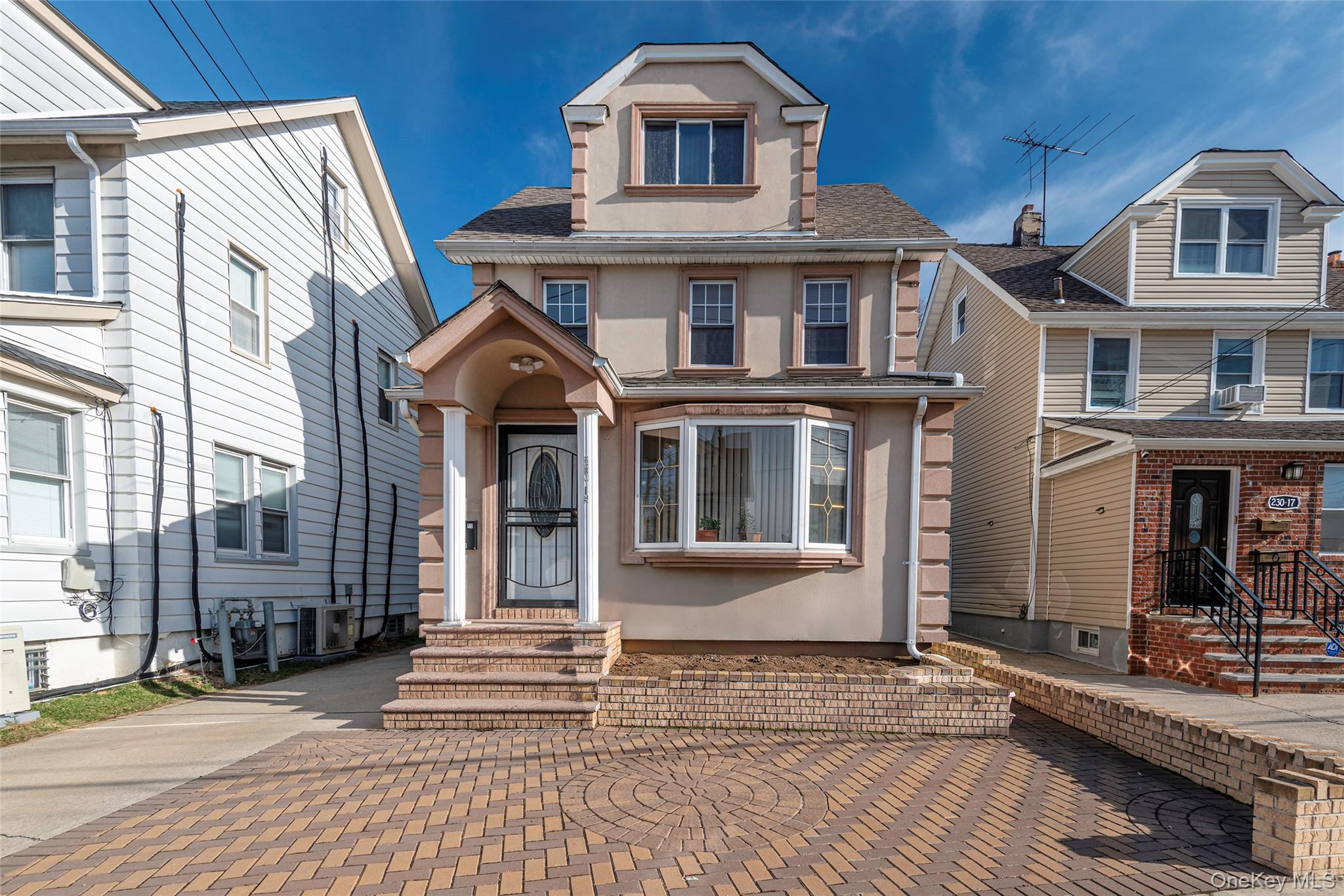 #1 photo, 230-15 88th Avenue, Queens Village , NY 11427