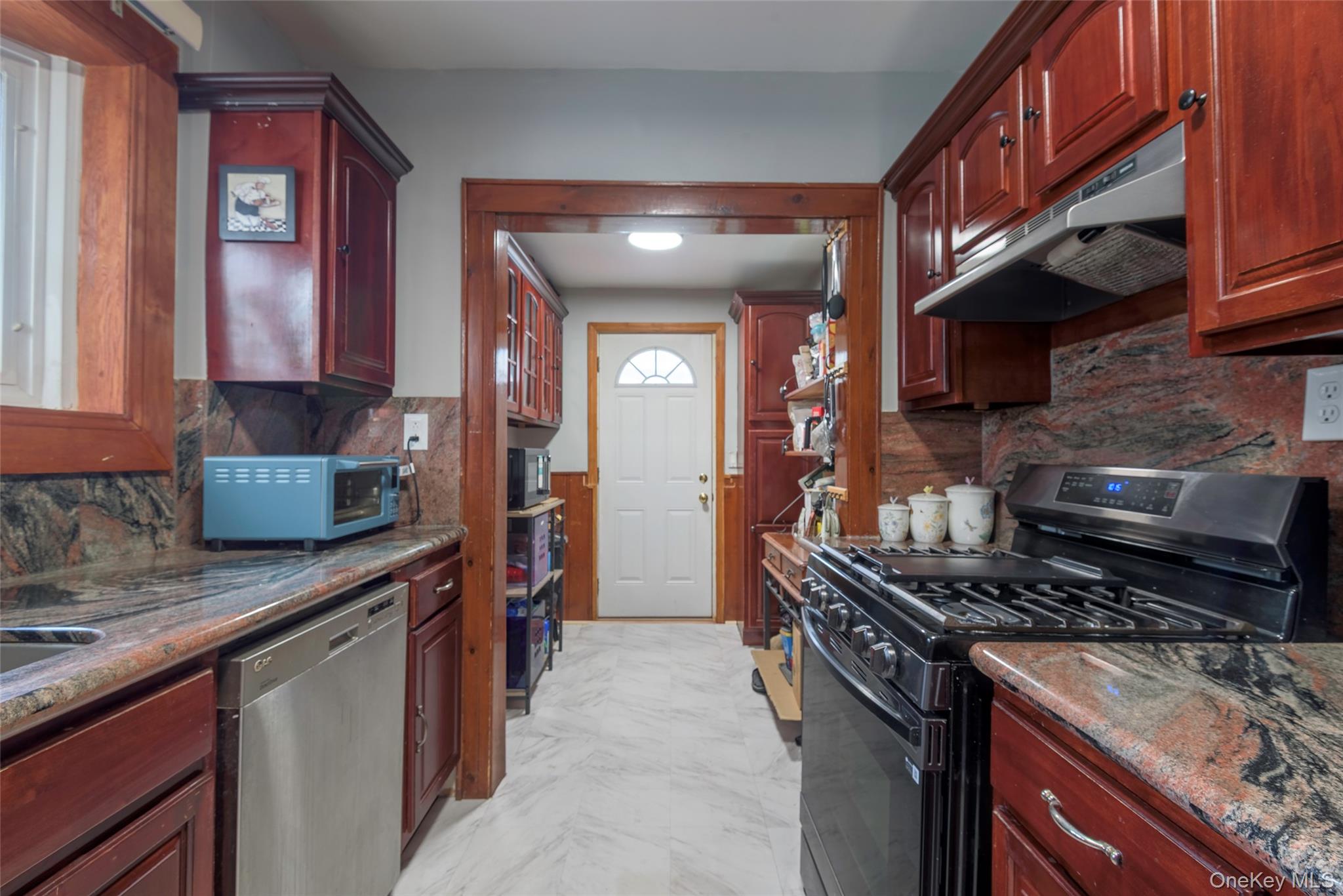 #10 photo, 230-15 88th Avenue, Queens Village , NY 11427