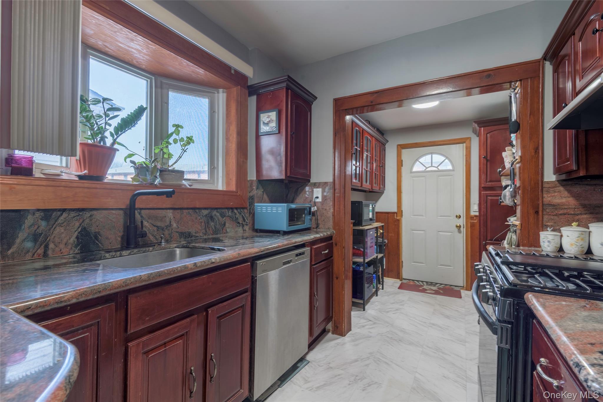 #11 photo, 230-15 88th Avenue, Queens Village , NY 11427