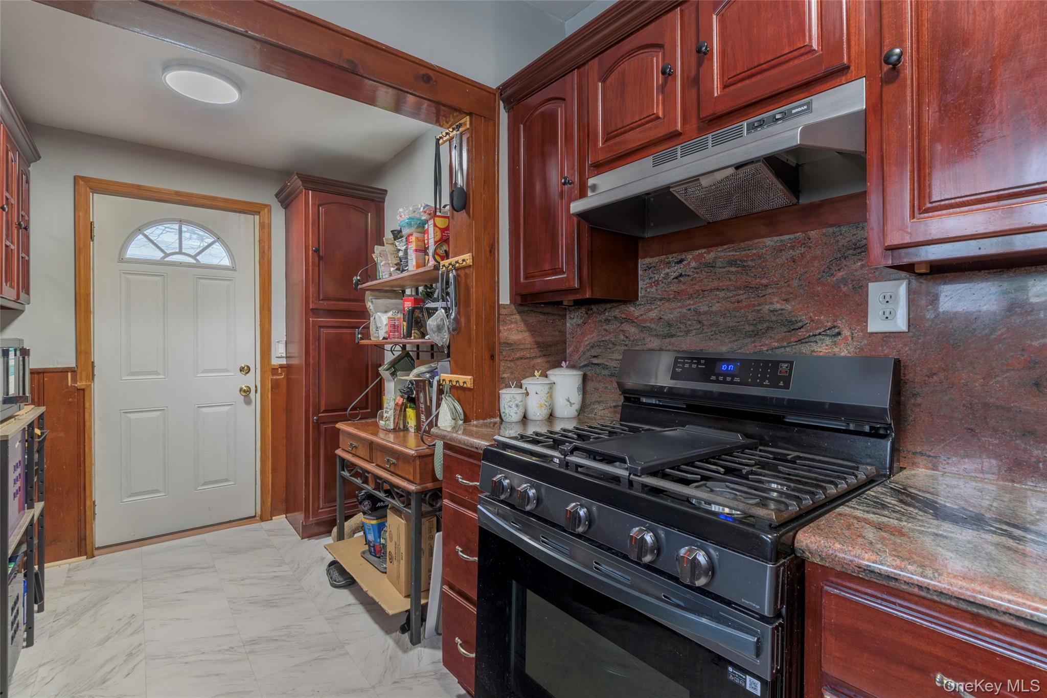 #12 photo, 230-15 88th Avenue, Queens Village , NY 11427