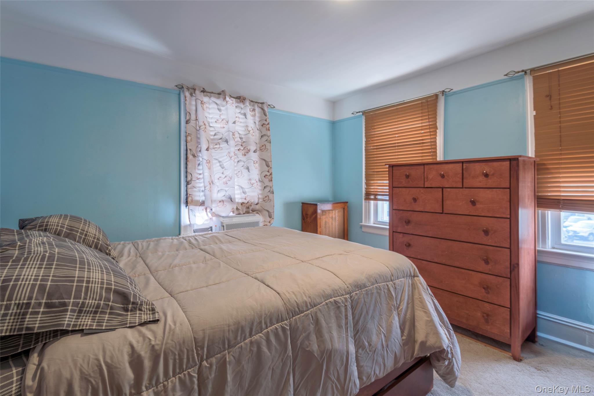 #13 photo, 230-15 88th Avenue, Queens Village , NY 11427