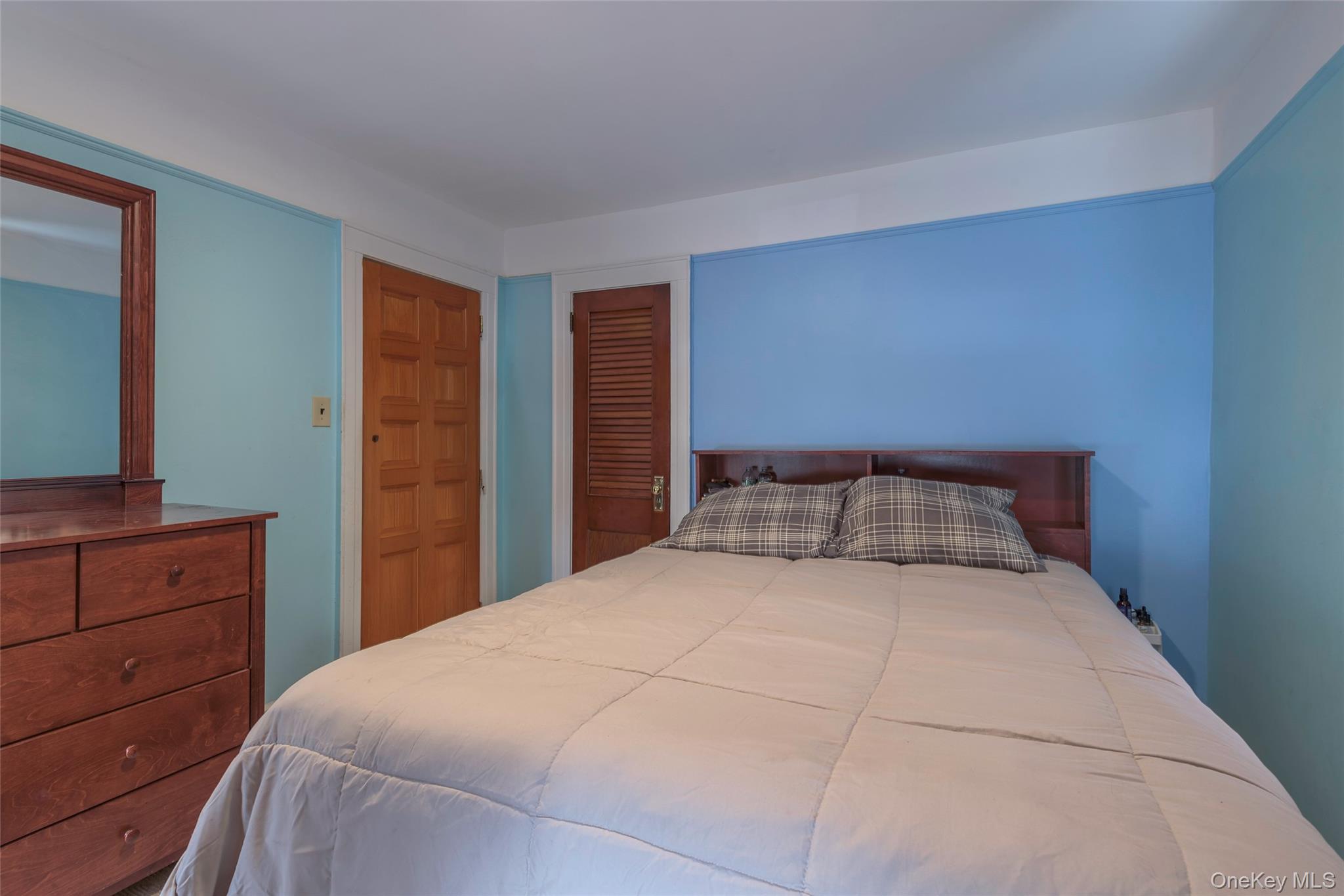 #14 photo, 230-15 88th Avenue, Queens Village , NY 11427