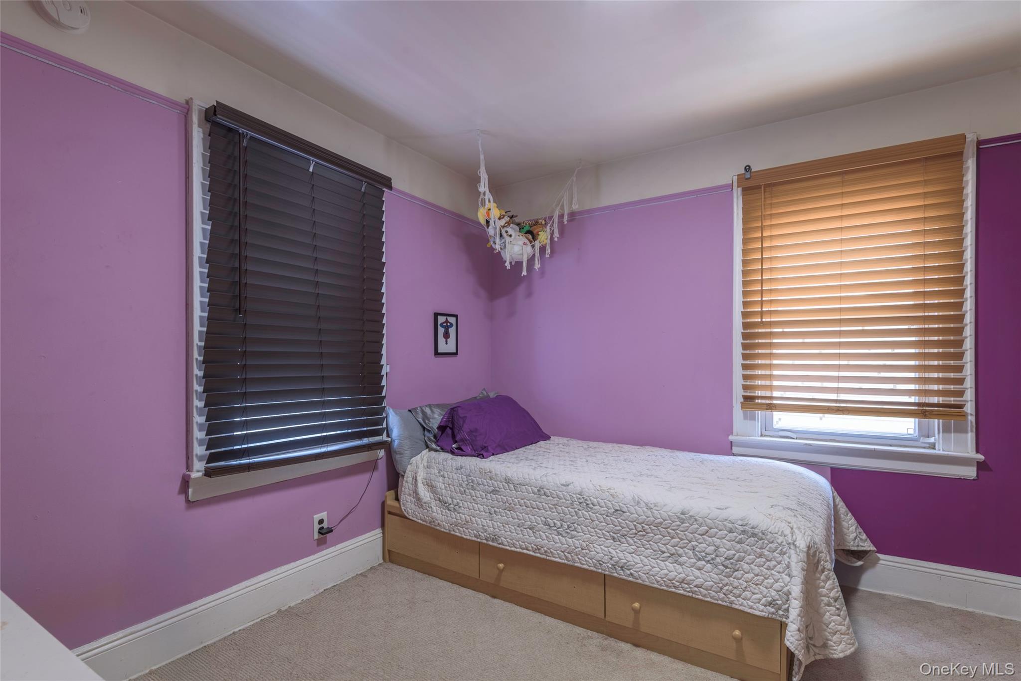 #15 photo, 230-15 88th Avenue, Queens Village , NY 11427