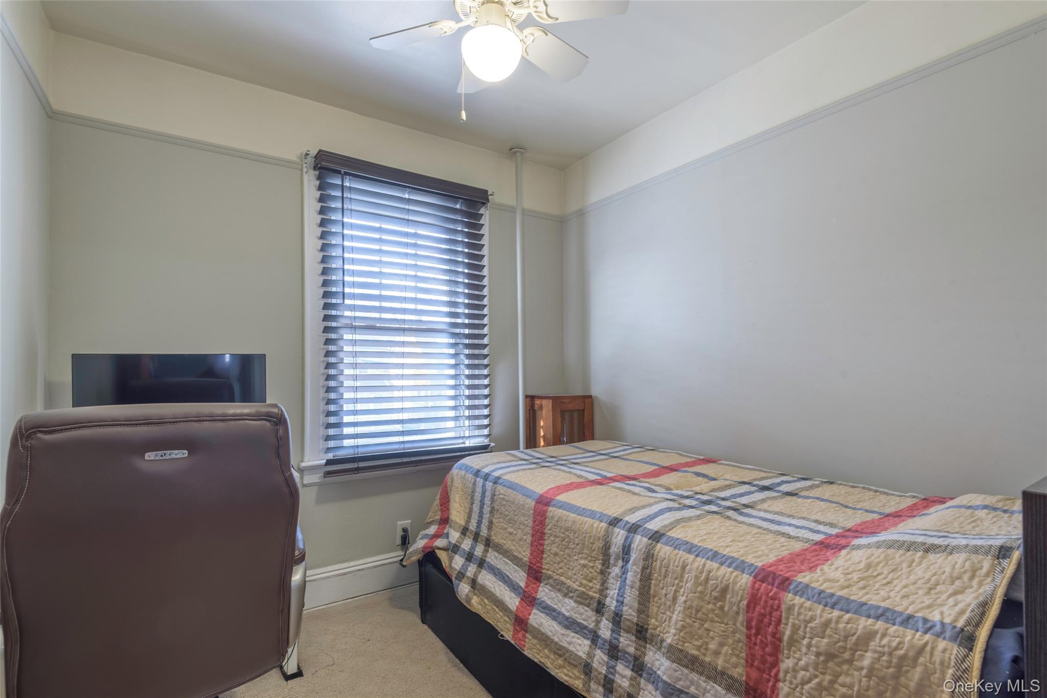 #16 photo, 230-15 88th Avenue, Queens Village , NY 11427