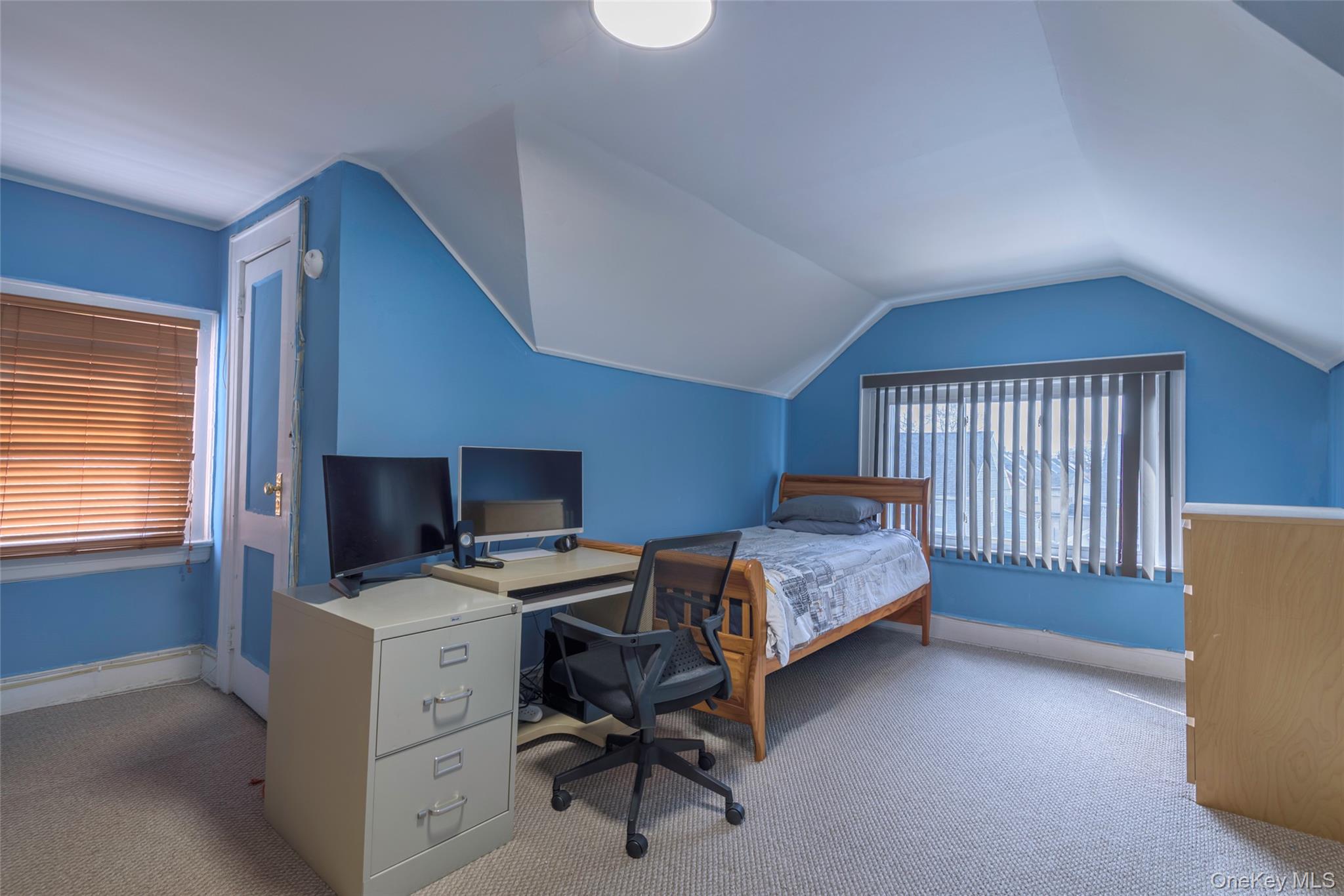 #17 photo, 230-15 88th Avenue, Queens Village , NY 11427