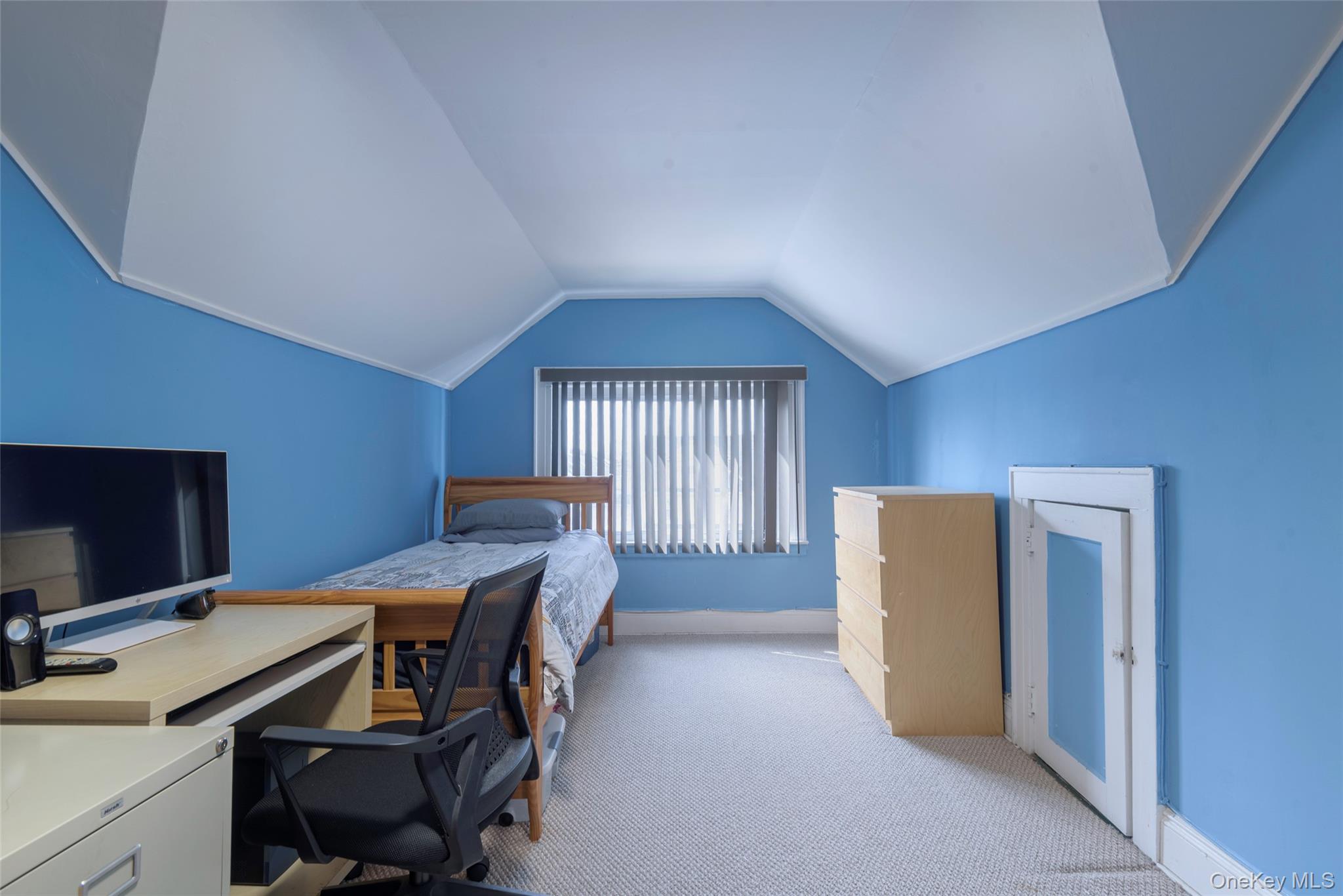 #18 photo, 230-15 88th Avenue, Queens Village , NY 11427