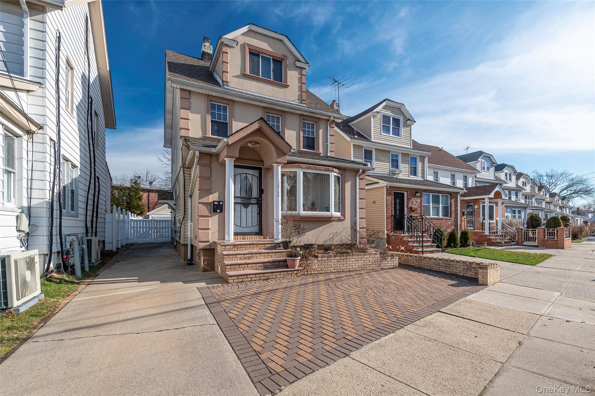 #2 photo, 230-15 88th Avenue, Queens Village , NY 11427