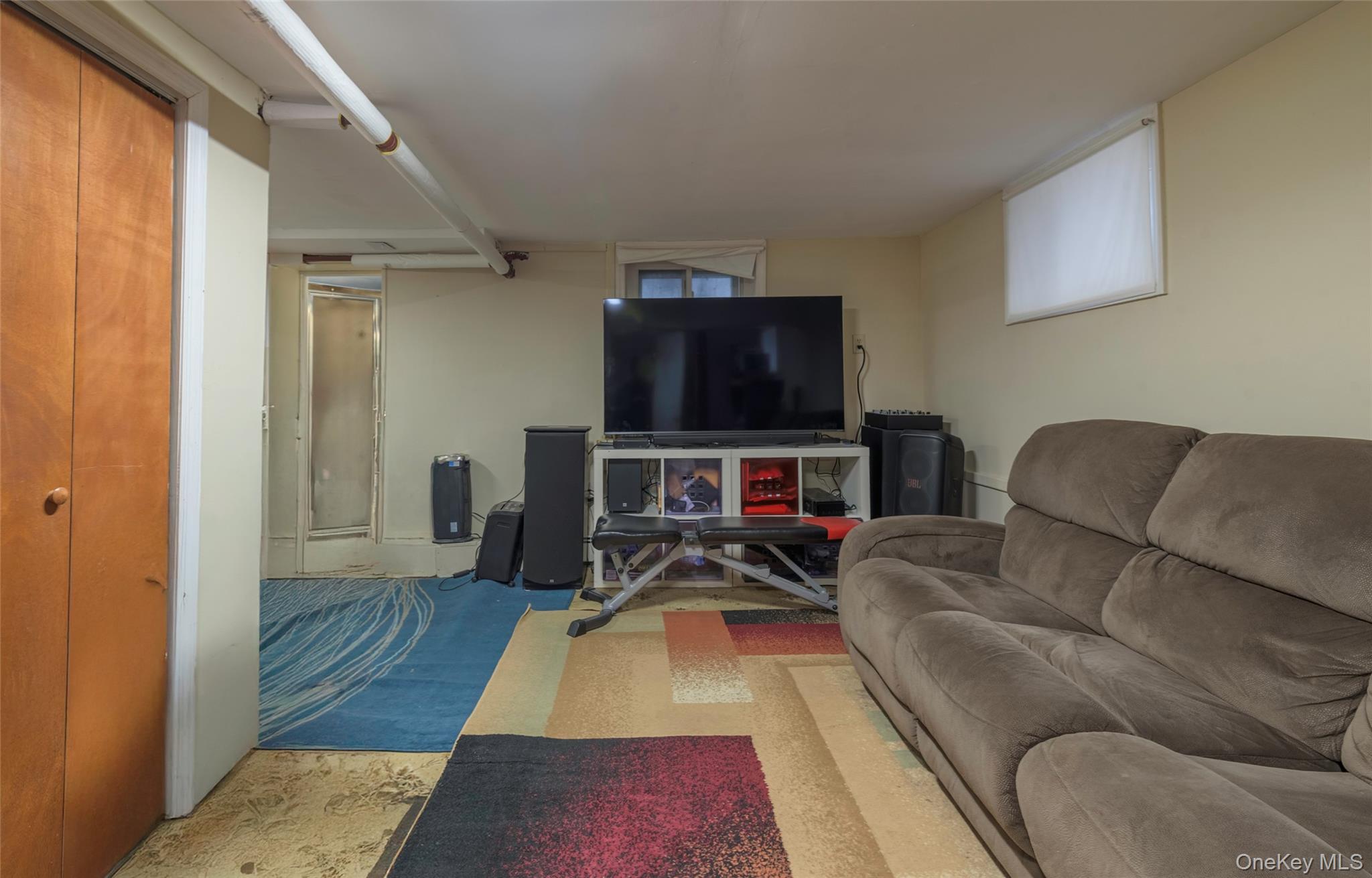 #20 photo, 230-15 88th Avenue, Queens Village , NY 11427