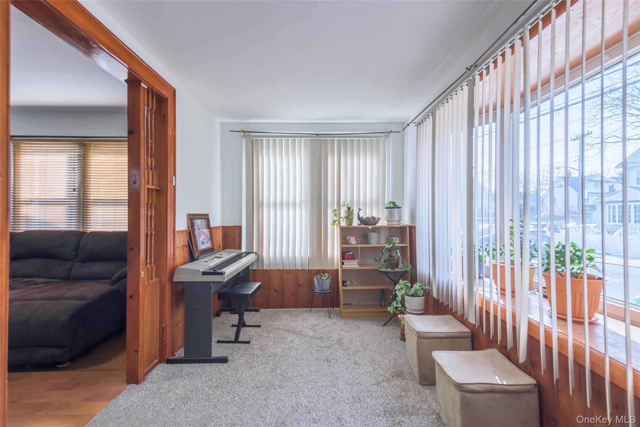 #4 photo, 230-15 88th Avenue, Queens Village , NY 11427