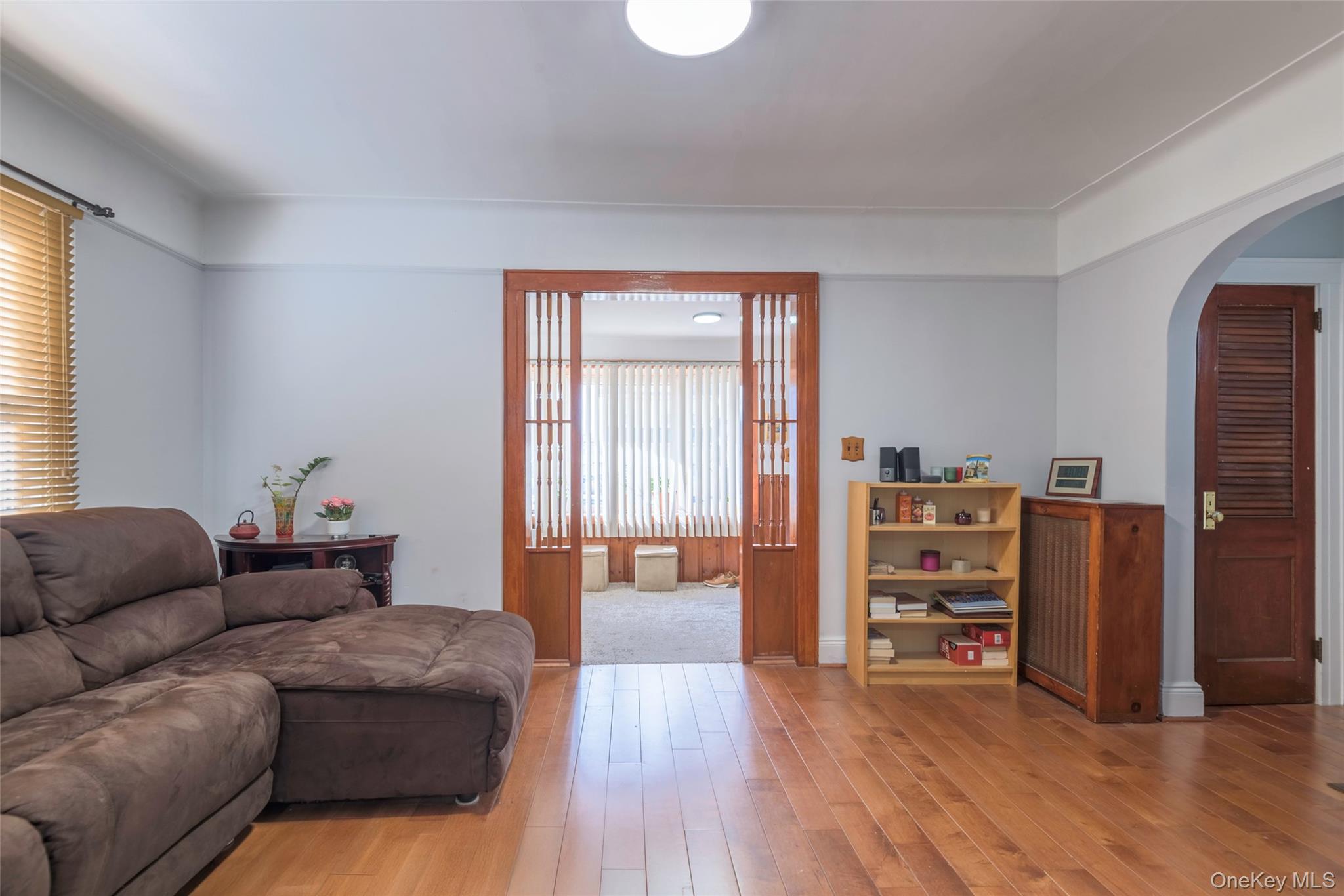 #5 photo, 230-15 88th Avenue, Queens Village , NY 11427