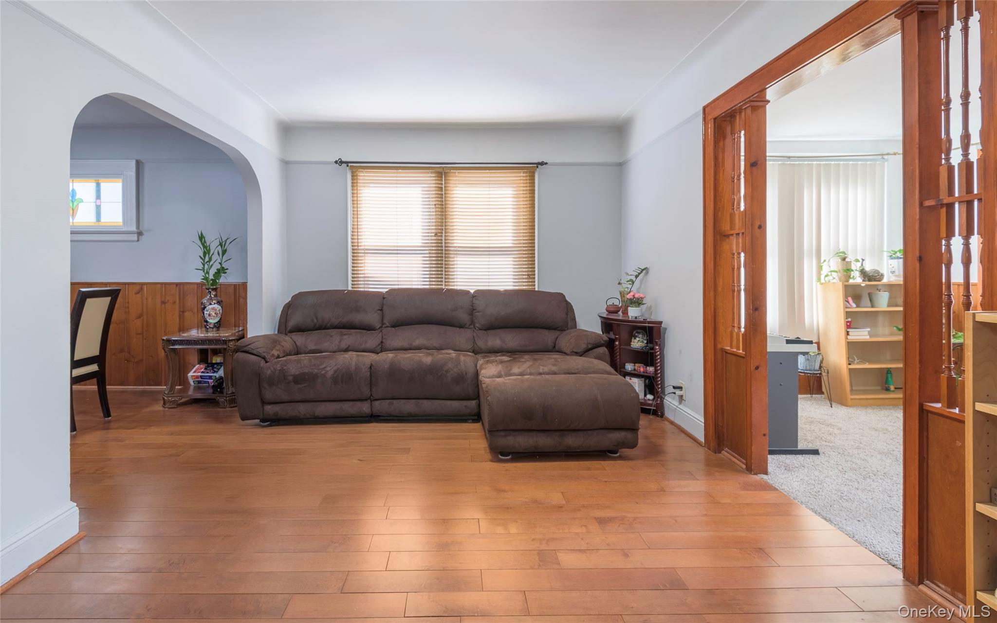 #6 photo, 230-15 88th Avenue, Queens Village , NY 11427