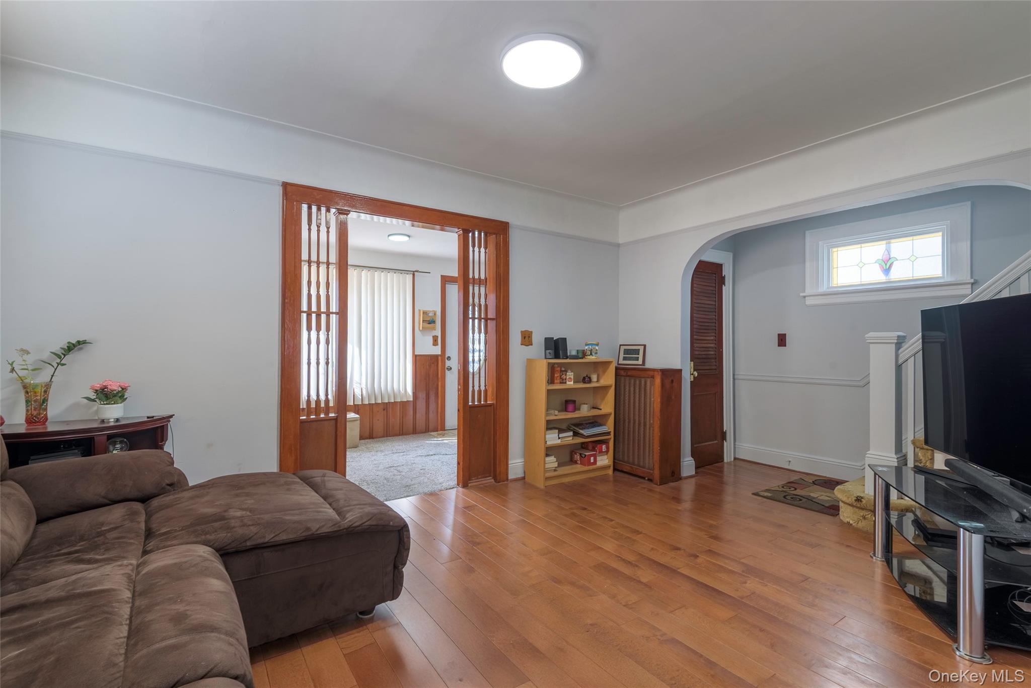 #7 photo, 230-15 88th Avenue, Queens Village , NY 11427