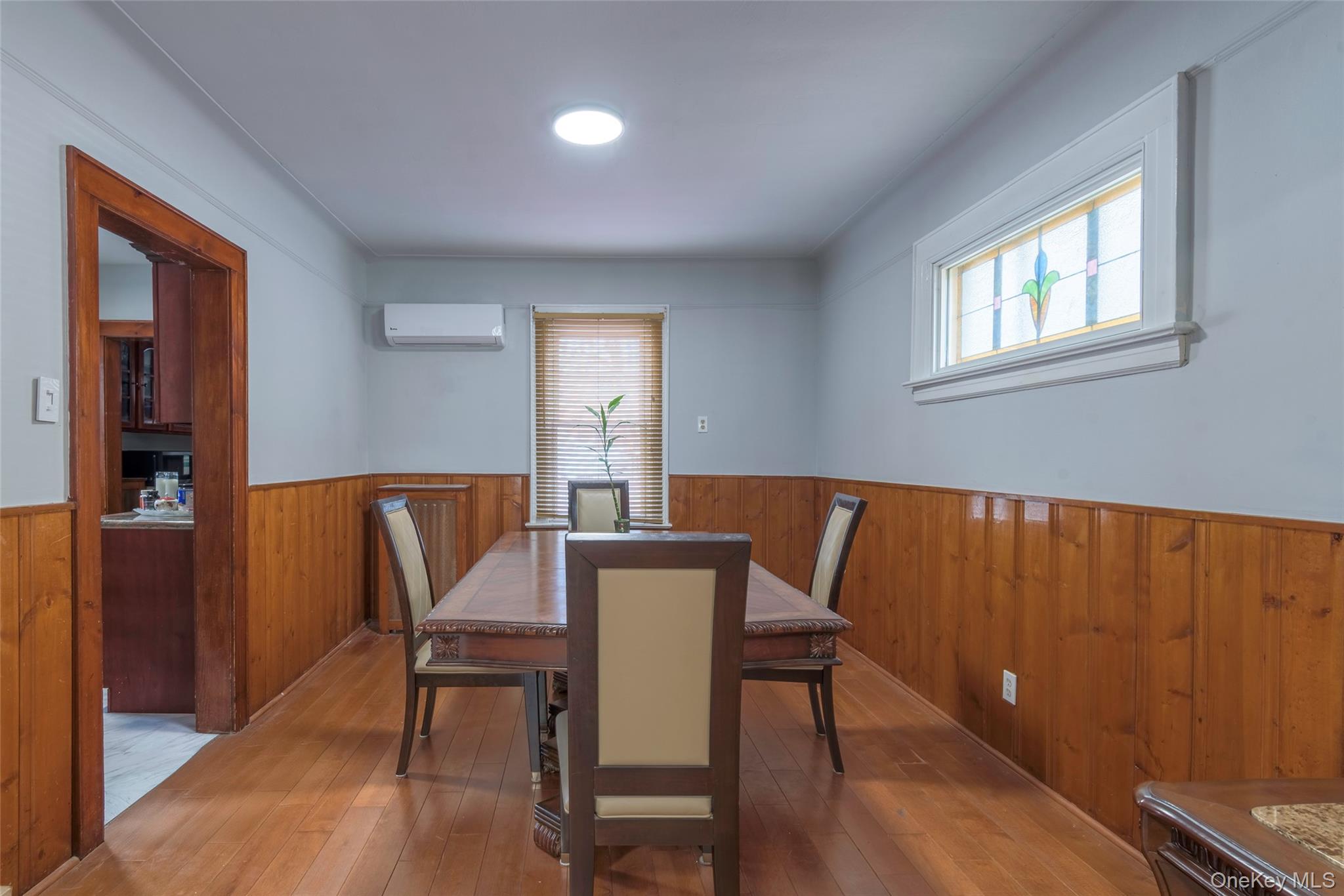 #9 photo, 230-15 88th Avenue, Queens Village , NY 11427