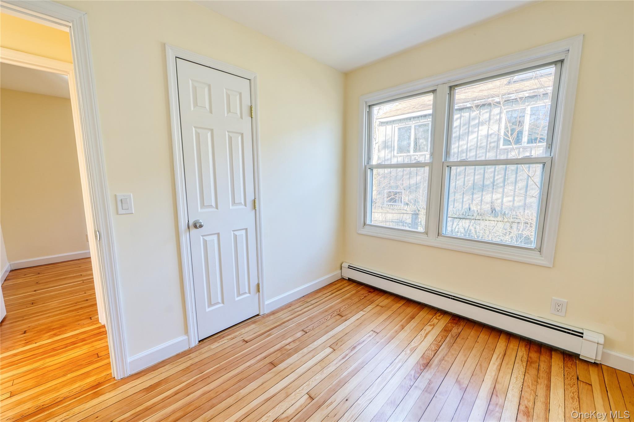 #10 photo, 180 Lakeside Trail, سوفولك Ridge , NY 11961