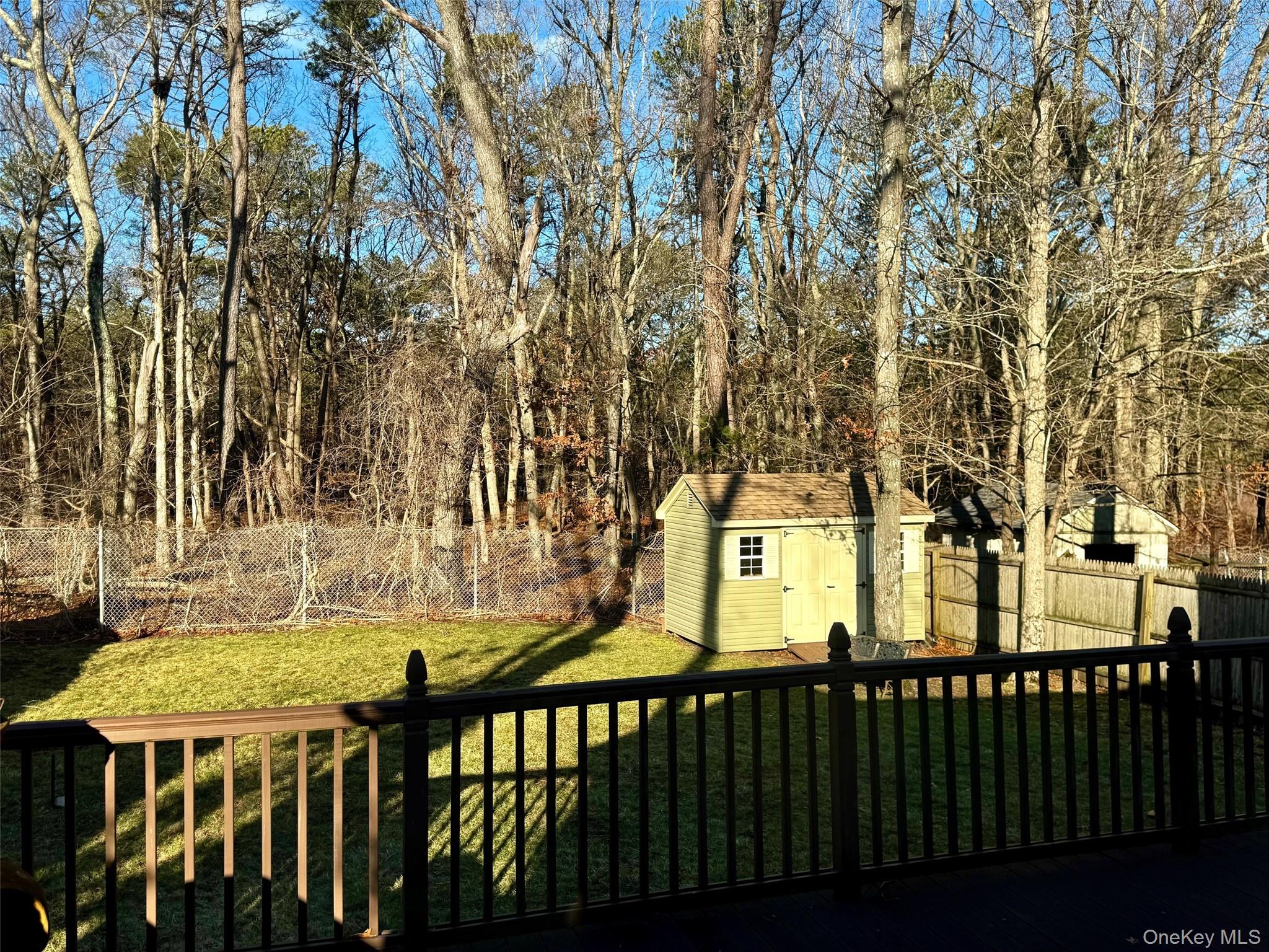 #14 photo, 180 Lakeside Trail, سوفولك Ridge , NY 11961