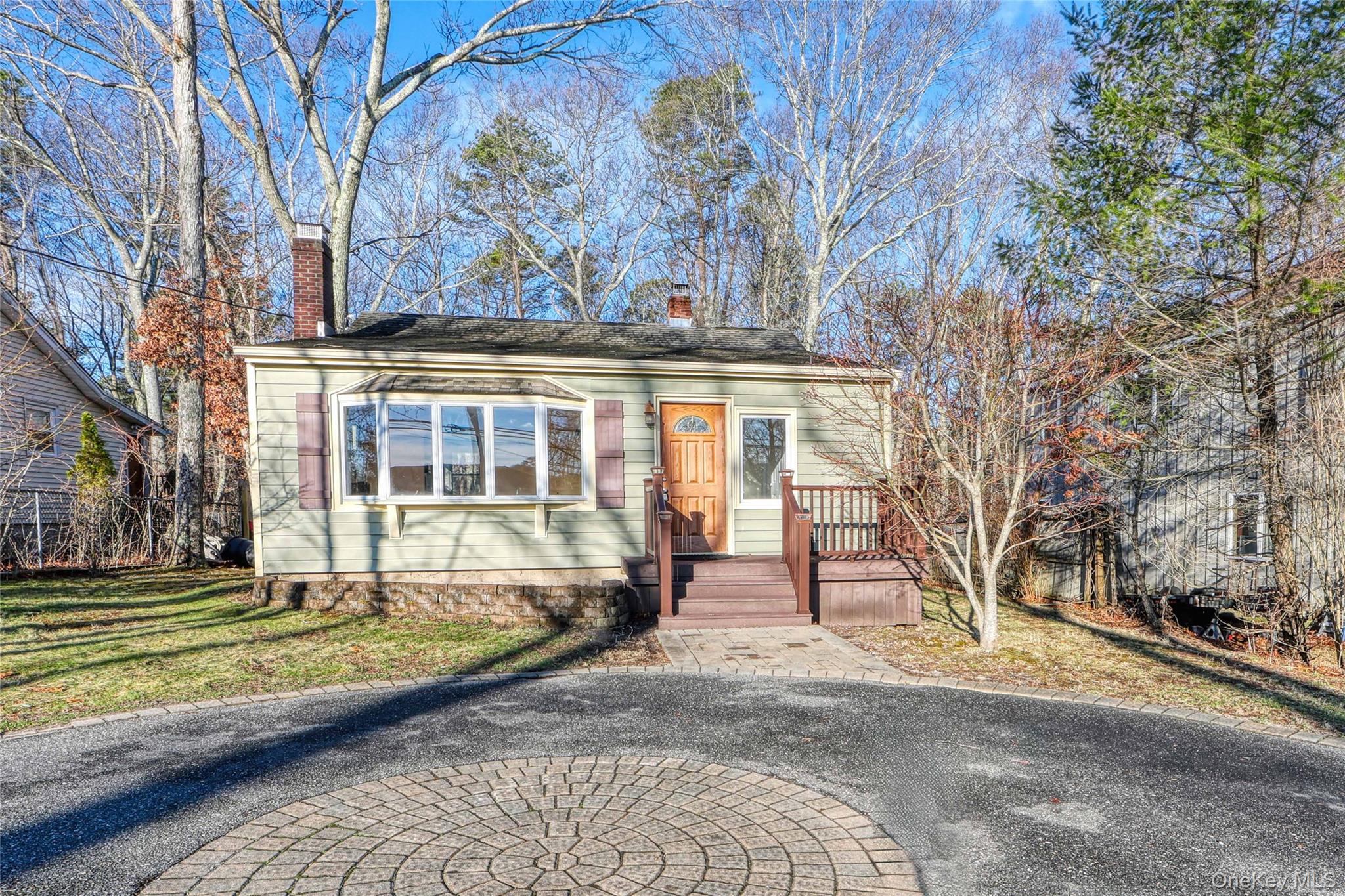 #2 photo, 180 Lakeside Trail, سوفولك Ridge , NY 11961