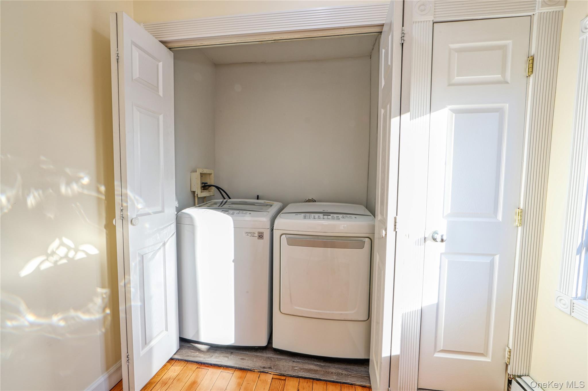 #7 photo, 180 Lakeside Trail, سوفولك Ridge , NY 11961