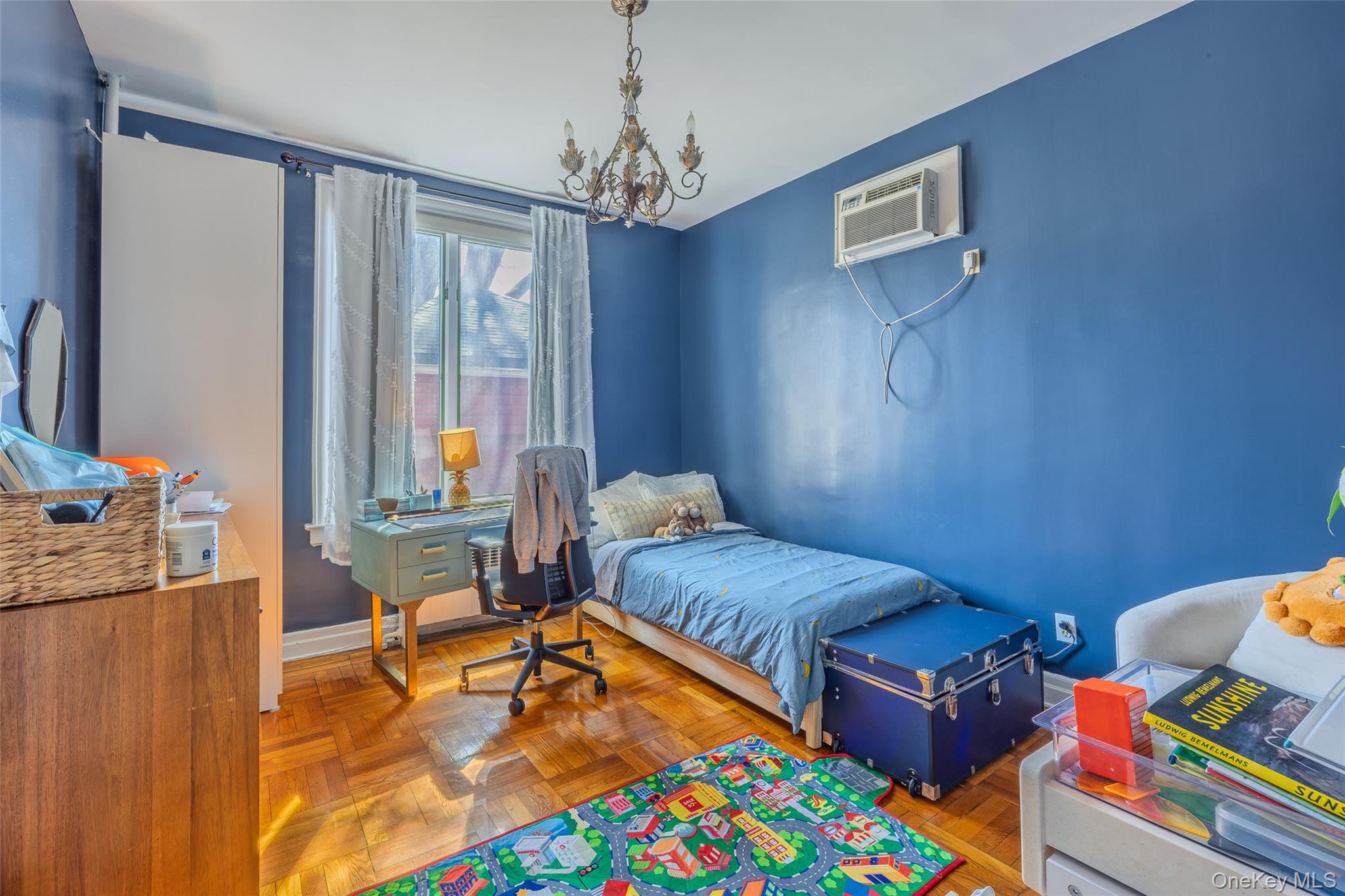 #10 photo, 3553 12th Avenue, Brooklyn , NY 11218