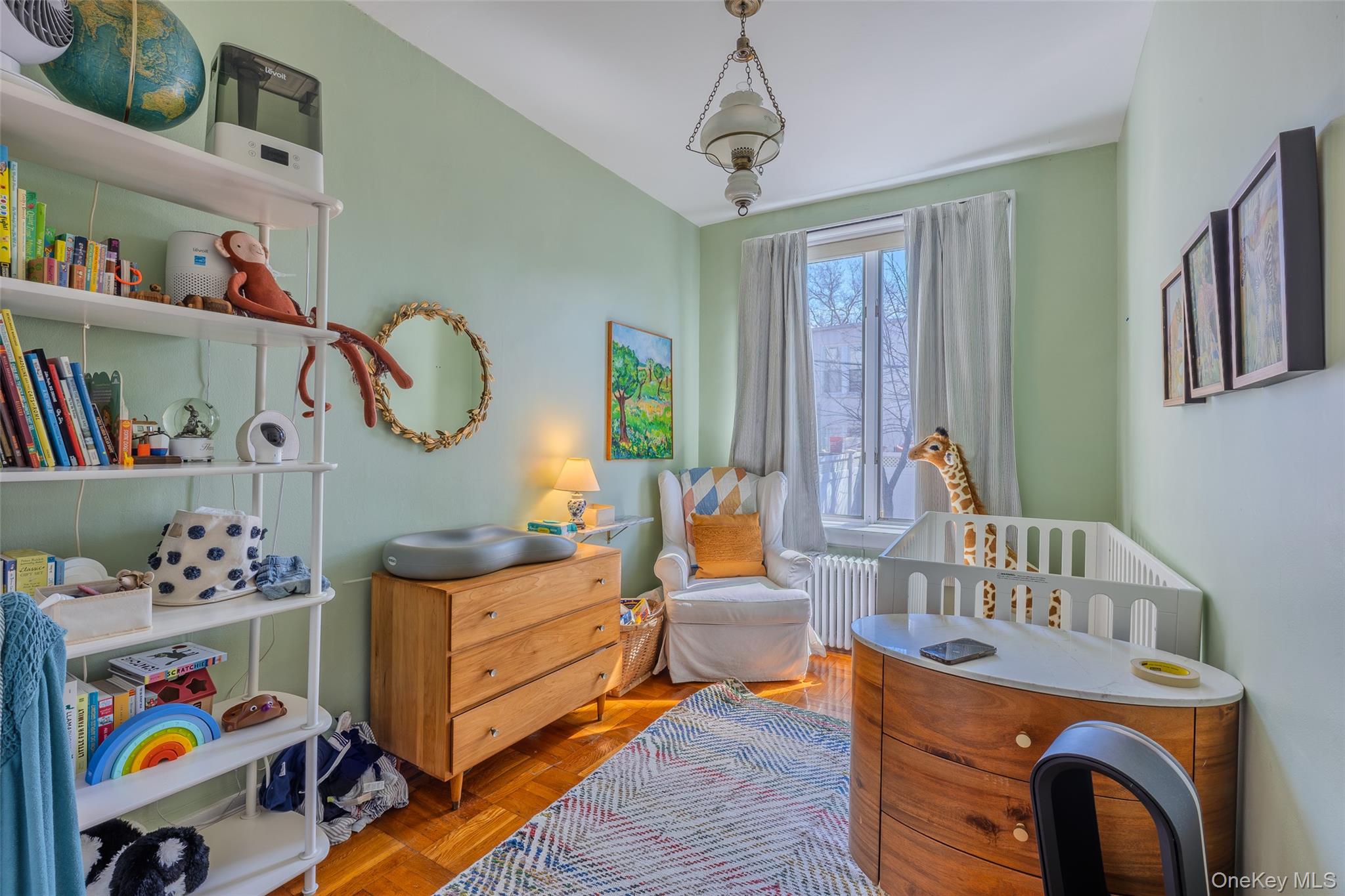 #11 photo, 3553 12th Avenue, Brooklyn , NY 11218