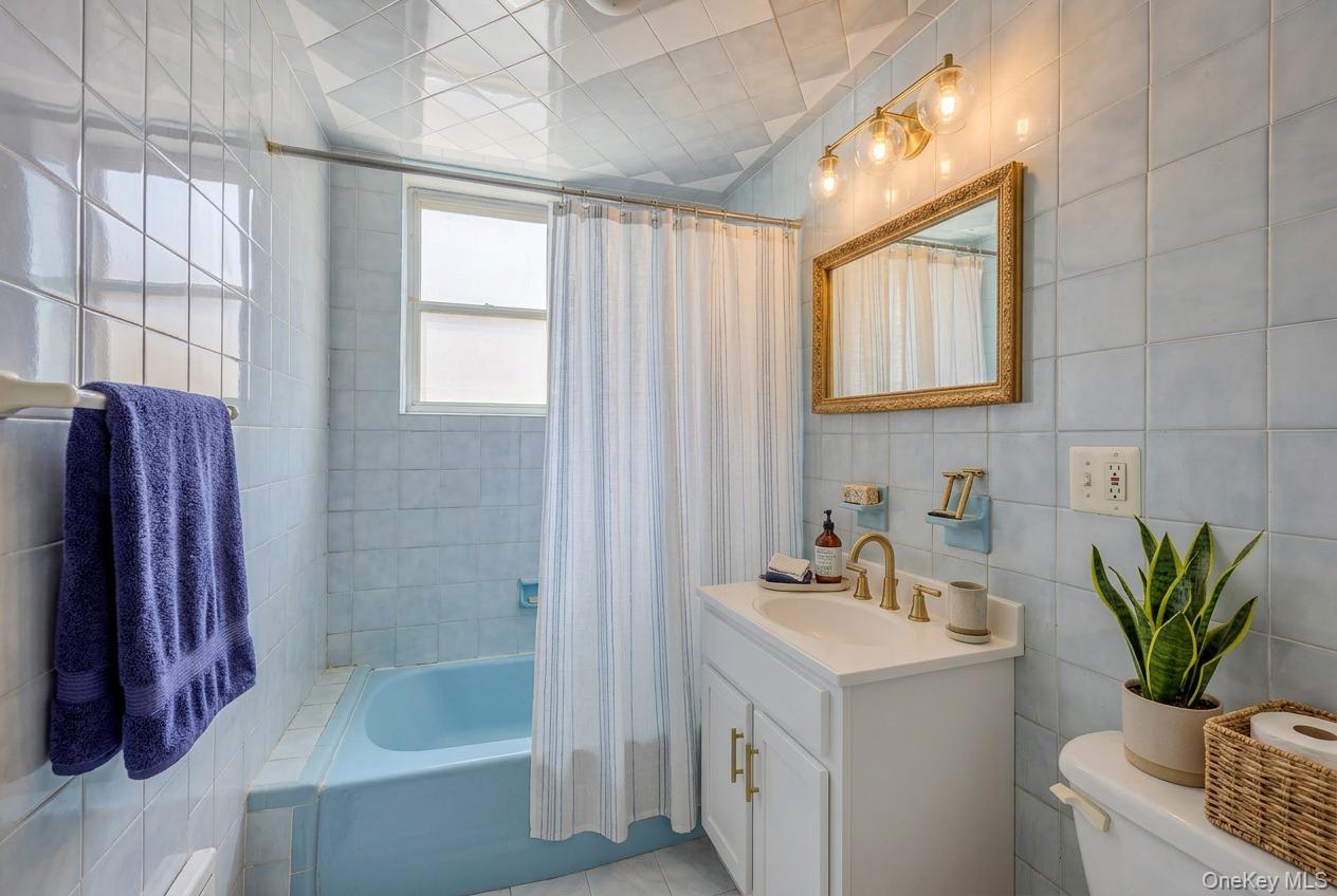 #12 photo, 3553 12th Avenue, Brooklyn , NY 11218