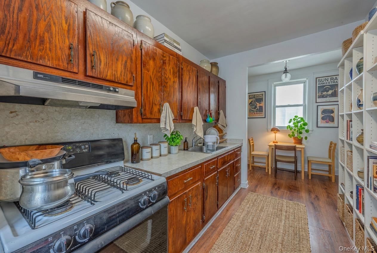 #14 photo, 3553 12th Avenue, Brooklyn , NY 11218