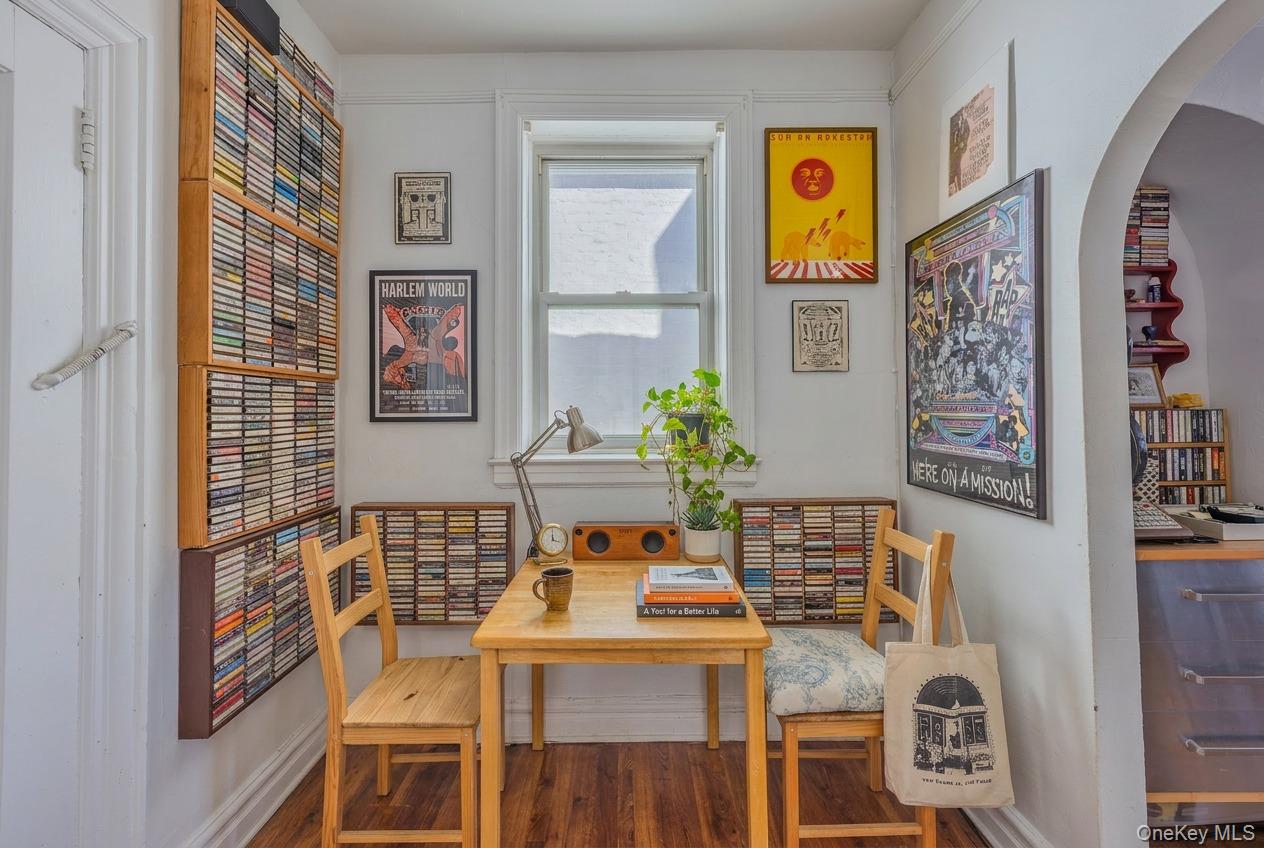 #15 photo, 3553 12th Avenue, Brooklyn , NY 11218