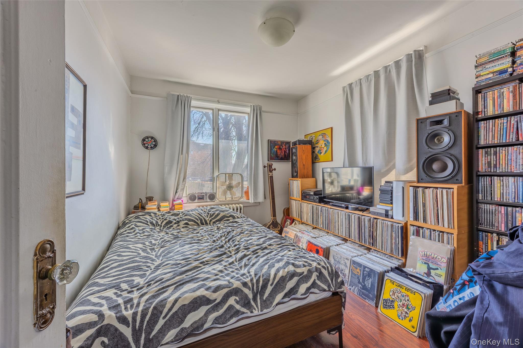 #16 photo, 3553 12th Avenue, Brooklyn , NY 11218