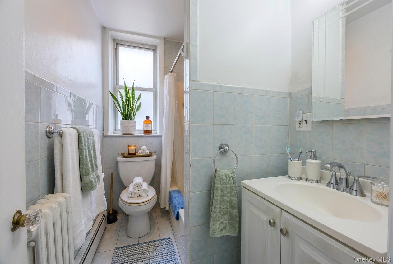 #17 photo, 3553 12th Avenue, Brooklyn , NY 11218