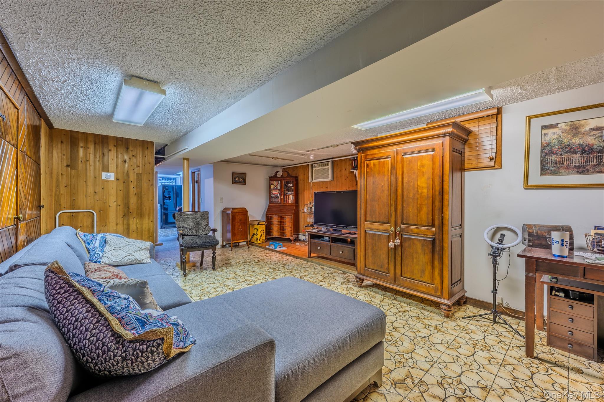 #18 photo, 3553 12th Avenue, Brooklyn , NY 11218