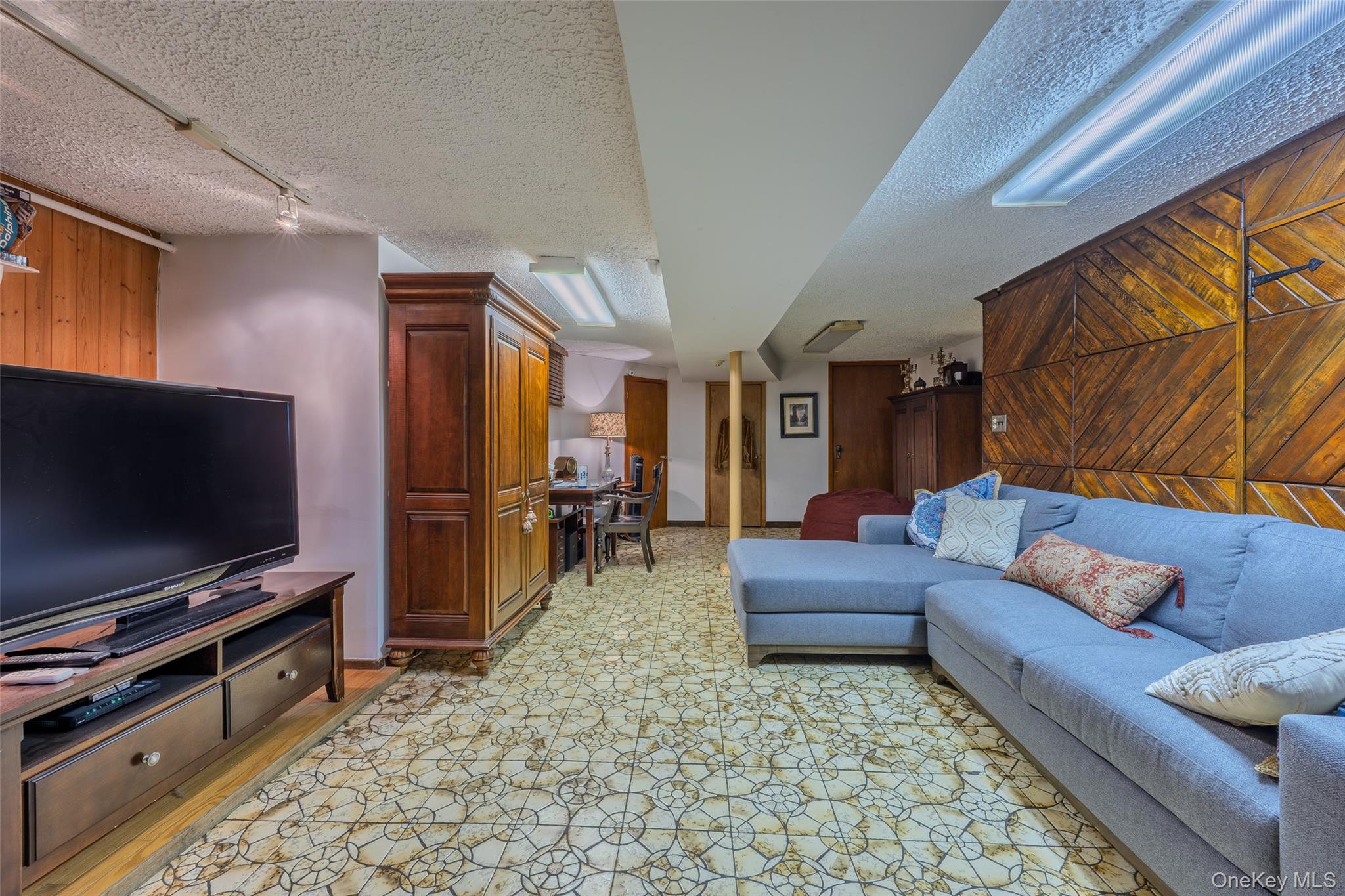 #19 photo, 3553 12th Avenue, Brooklyn , NY 11218