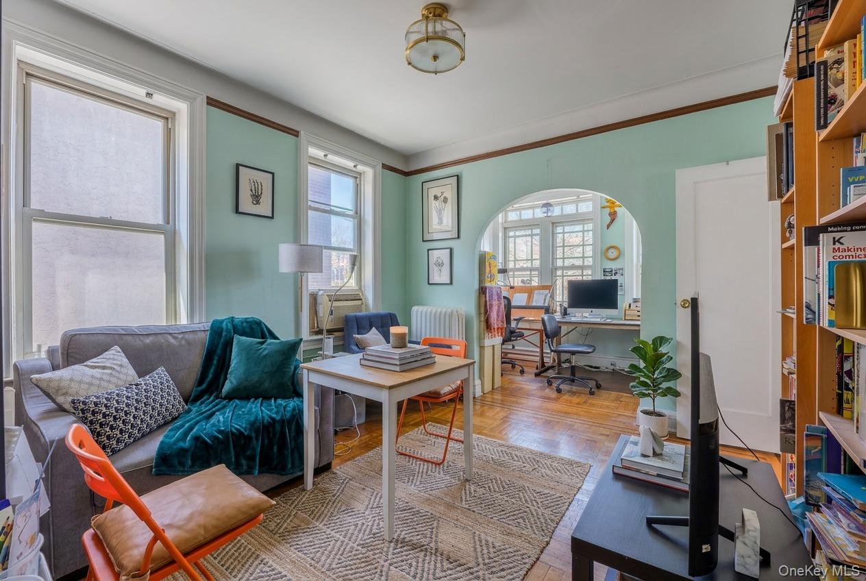 #2 photo, 3553 12th Avenue, Brooklyn , NY 11218