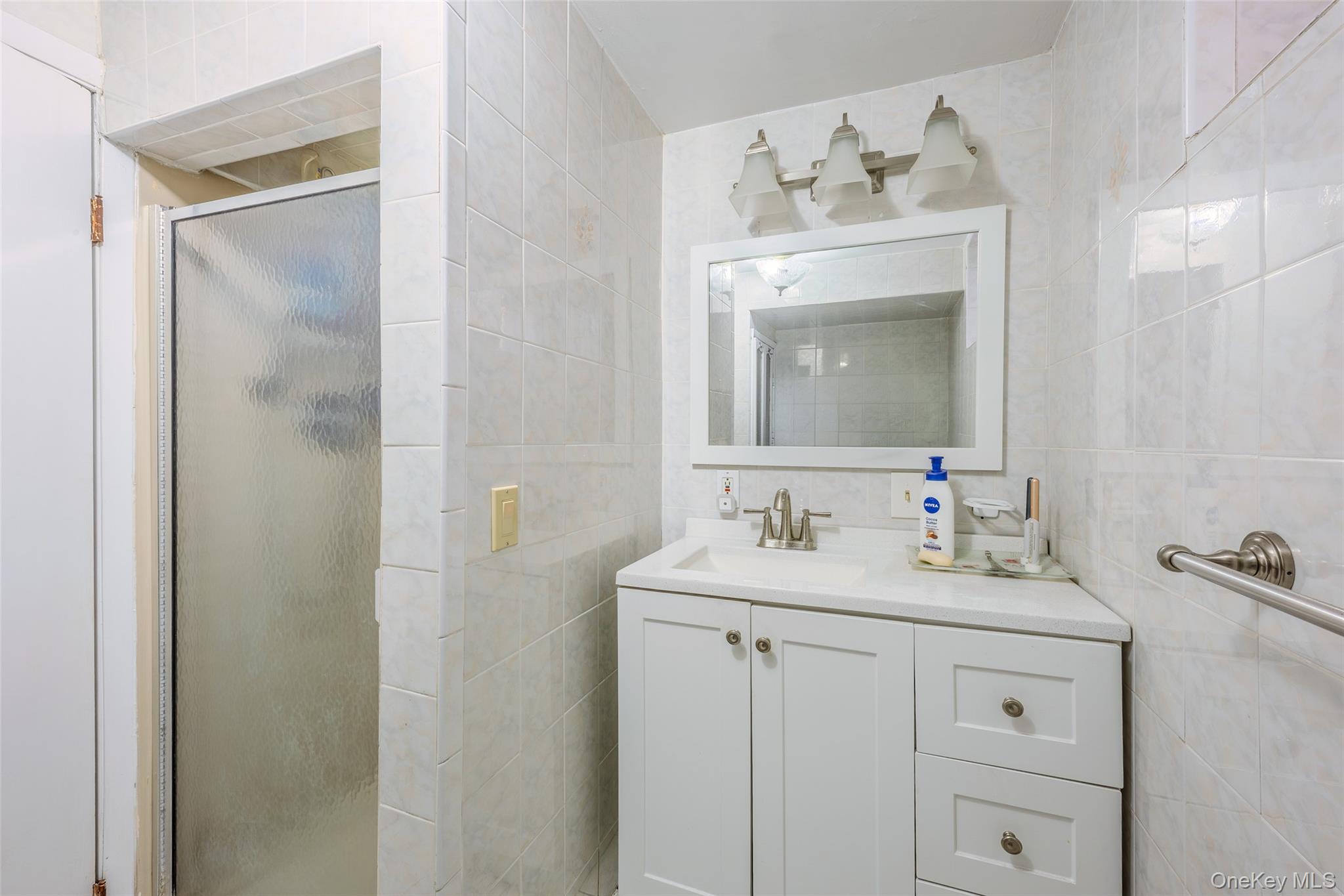 #20 photo, 3553 12th Avenue, Brooklyn , NY 11218