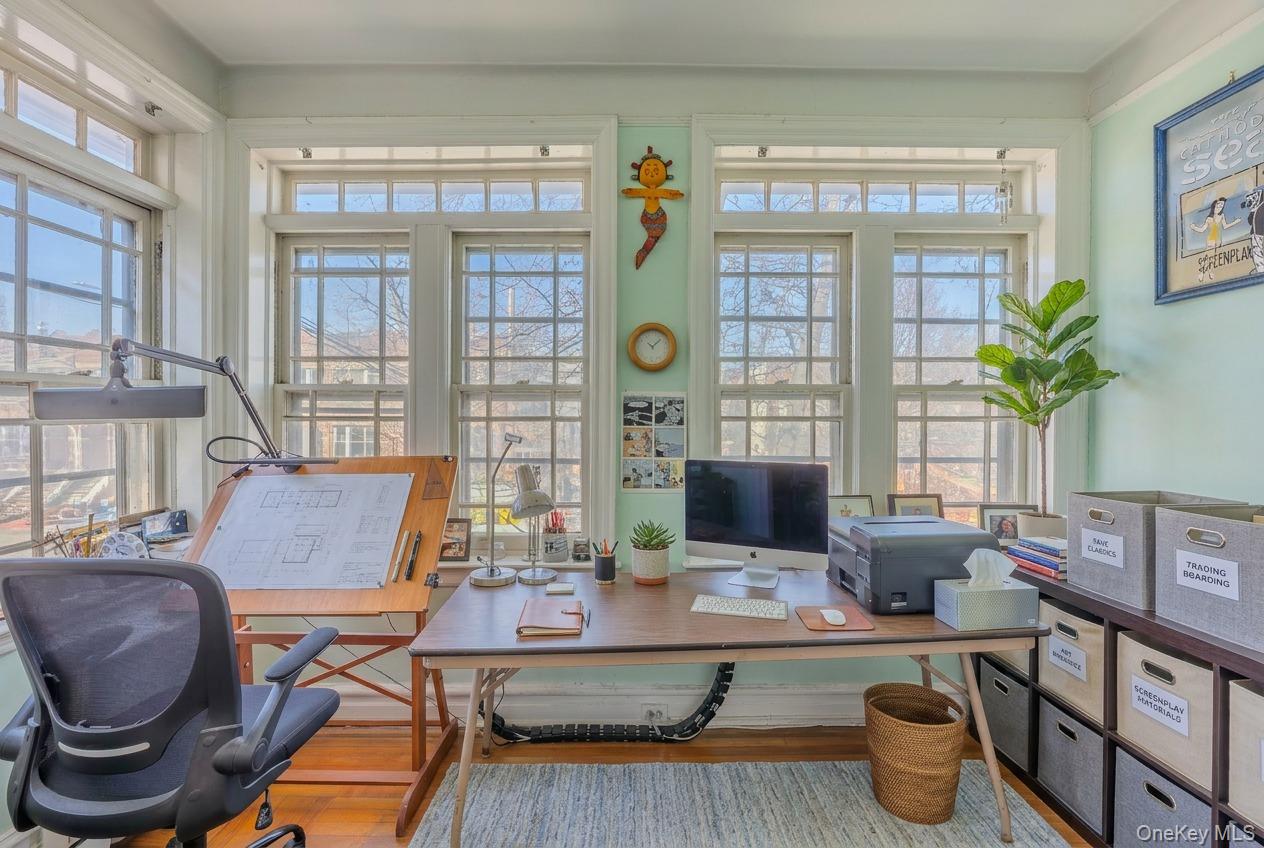 #3 photo, 3553 12th Avenue, Brooklyn , NY 11218