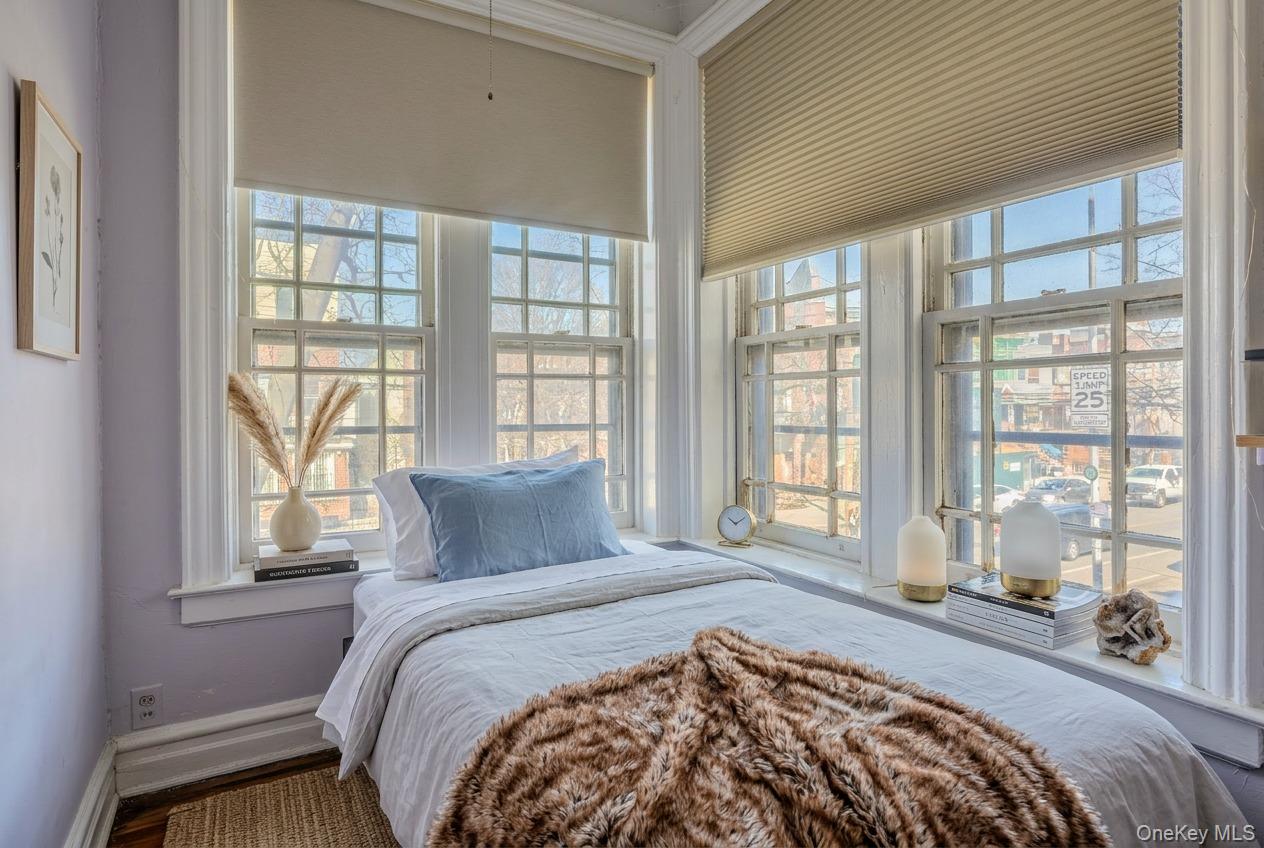 #4 photo, 3553 12th Avenue, Brooklyn , NY 11218