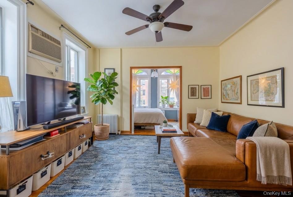 #6 photo, 3553 12th Avenue, Brooklyn , NY 11218